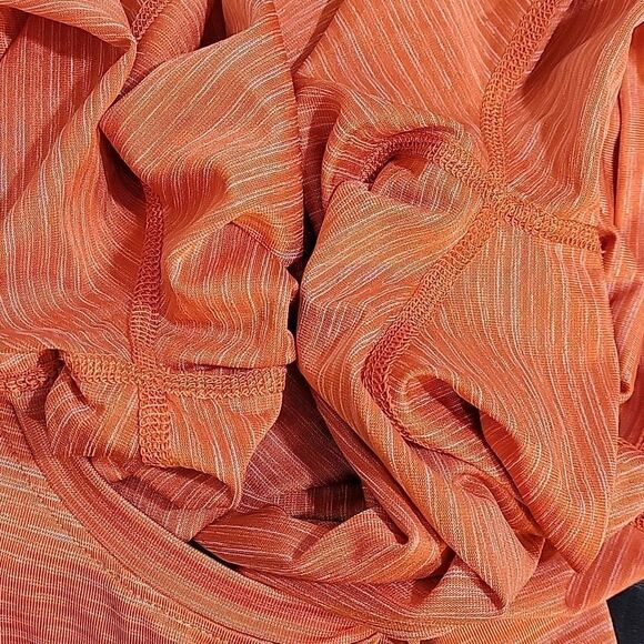 BRAND NEW DSG CREW NECK SHORT SLEEVE MEN'S T-SHIRT - Picture 13 of 14